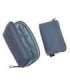 Thule Aion Travel Organizer - Dark Slate, 3205441 Thule