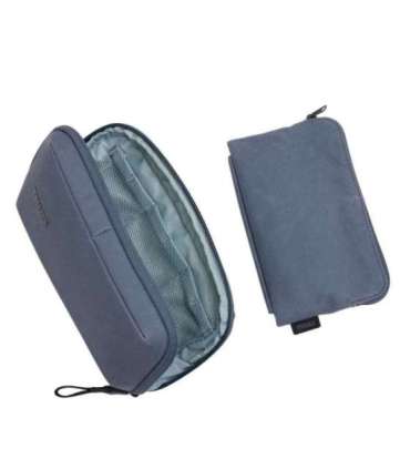 Thule Aion Travel Organizer - Dark Slate, 3205441 Thule