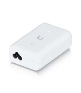 Ubiquiti PoE Injector (U-POE-AT)