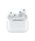 Apple AirPods Pro 3rd Gen. white