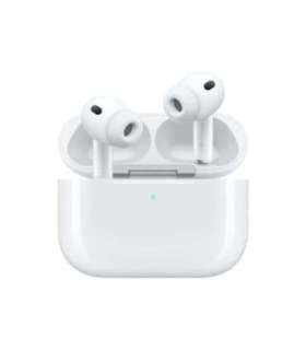 Apple AirPods Pro 3rd Gen. white