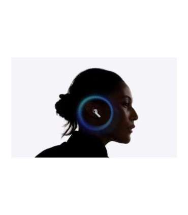 Apple AirPods Pro 3rd Gen. white