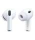 Apple AirPods Pro 3rd Gen. white