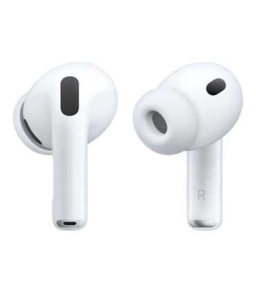 Apple AirPods Pro 3rd Gen. white