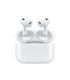 Apple AirPods Pro 3rd Gen. white