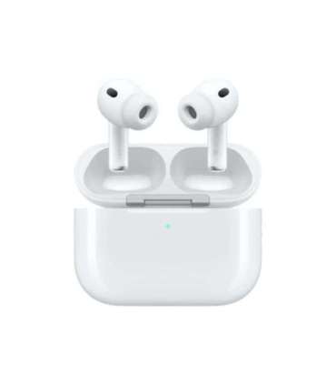 Apple AirPods Pro 3rd Gen. white