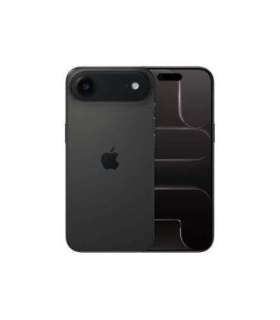 Apple iPhone Air 512GB Space Black EU MG2Q4