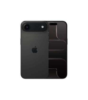 Apple iPhone Air 512GB Space Black EU MG2Q4