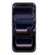 MOBILE PHONE IPHONE 17 PRO/256GB BLUE MG8J4 APPLE