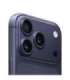 MOBILE PHONE IPHONE 17 PRO/256GB BLUE MG8J4 APPLE