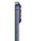 MOBILE PHONE IPHONE 17 PRO/256GB BLUE MG8J4 APPLE