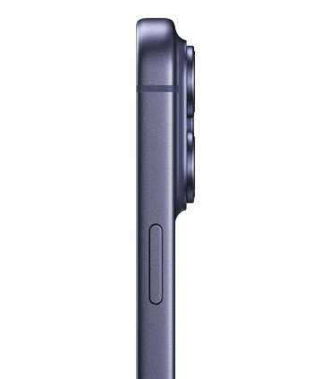 MOBILE PHONE IPHONE 17 PRO/256GB BLUE MG8J4 APPLE