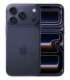 MOBILE PHONE IPHONE 17 PRO/256GB BLUE MG8J4 APPLE