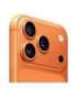 MOBILE PHONE IPHONE 17 PRO/256GB ORANGE MG8H4 APPLE