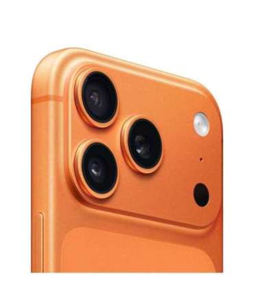 MOBILE PHONE IPHONE 17 PRO/256GB ORANGE MG8H4 APPLE