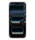 MOBILE PHONE IPHONE 17 PRO MAX/256GB SILVER MFYM4 APPLE