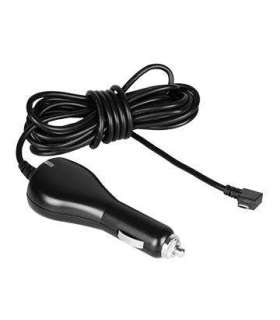 CHARGER CAR MICRO-USB/TS-DPL2 TRANSCEND