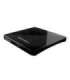 DVD RW USB2 8X EXT BLACK RTL/TS8XDVDS-K TRANSCEND