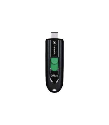 MEMORY DRIVE FLASH USB3 256GB/790C TS256GJF790C TRANSCEND