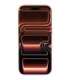Apple iPhone 17 Pro 512GB cosmic orange