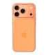 Apple iPhone 17 Pro 512GB cosmic orange