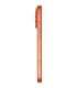 Apple iPhone 17 Pro 512GB cosmic orange