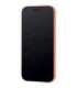 Apple iPhone 17 Pro 512GB cosmic orange
