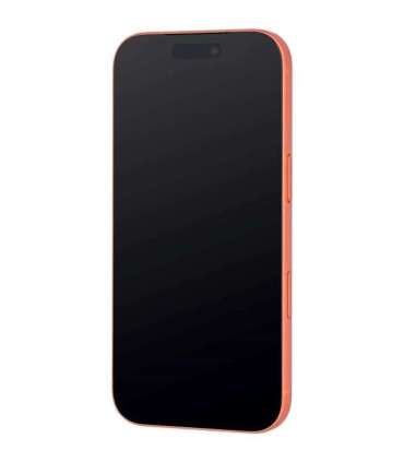 Apple iPhone 17 Pro 512GB cosmic orange