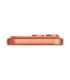 Apple iPhone 17 Pro 512GB cosmic orange