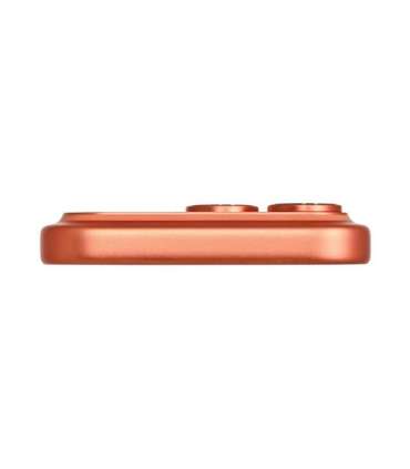 Apple iPhone 17 Pro 512GB cosmic orange