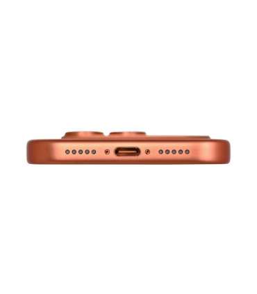 Apple iPhone 17 Pro 512GB cosmic orange
