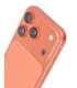 Apple iPhone 17 Pro 512GB cosmic orange