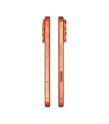 Apple iPhone 17 Pro 512GB cosmic orange