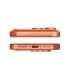 Apple iPhone 17 Pro 512GB cosmic orange