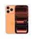 Apple iPhone 17 Pro 512GB cosmic orange