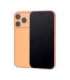 Apple iPhone 17 Pro 512GB cosmic orange