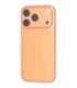 Apple iPhone 17 Pro 512GB cosmic orange