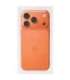 Apple iPhone 17 Pro 512GB cosmic orange