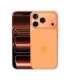 Apple iPhone 17 Pro 512GB cosmic orange