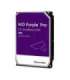 Western Digital Purple Pro internal hard drive 18 TB 7200 RPM 512 MB 3.5" Serial ATA III