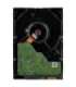 Western Digital WD64PURZ internal hard drive 3.5" 6000 GB Serial ATA III
