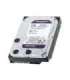 Western Digital WD64PURZ internal hard drive 3.5" 6000 GB Serial ATA III
