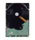 Western Digital Purple Pro WD240PURP internal hard drive 24 TB 7200 RPM 512 MB 3.5" Serial ATA III
