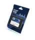 Patriot Memory P210 2.5" 128 GB Serial  ATA III