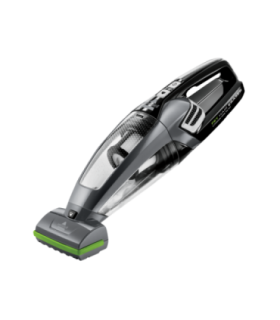 Bissell Vacuum Cleaner Pet Hair Eraser ION 14V black grey (2278N)