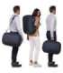 Thule 5058 Subterra 2 Convertible Carry On Dark Slate