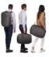 Thule 5059 Subterra 2 Convertible Carry On Vetiver Gray