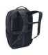 Thule 5028 Subterra 2 BP 27L Dark Slate