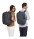 Thule 5028 Subterra 2 BP 27L Dark Slate