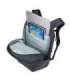 Thule 5028 Subterra 2 BP 27L Dark Slate